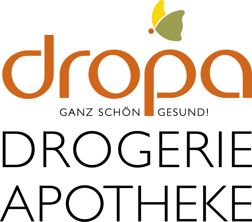 Dropa - Drogerie Aptotheke