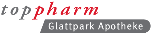 toppharm - Glattpark Apotheke